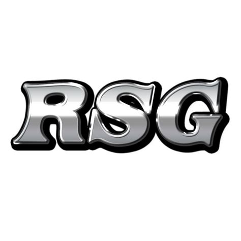 RS Games - YouTube