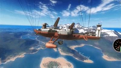 Steam Community :: Just Cause 2: Multiplayer Mod