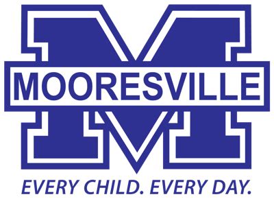 Mooresville High School one of five finalists