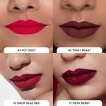 Buy SUGAR Cosmetics Sassy Lips Mini Lipstick Set Online at Best Price of Rs 799.2 - bigbasket