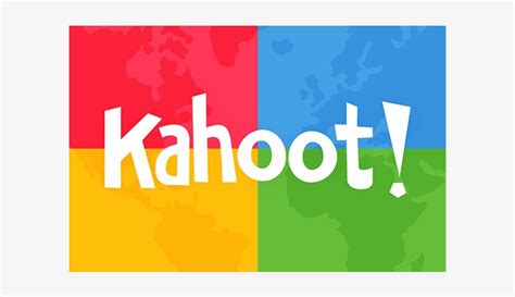 kahoot logo clipart 10 free Cliparts | Download images on Clipground 2024