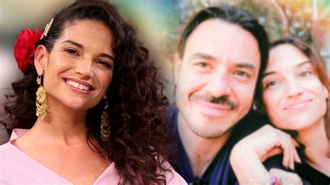 Natalia Jiménez confirma romance con Arnold Hemkes, su mánager de tours | Univision Famosos ...