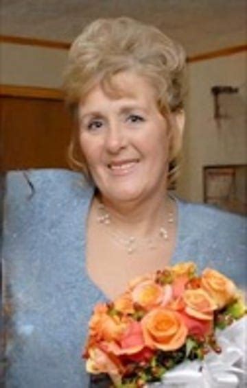 Maureen J DellaFave Obituary - Naples Daily News