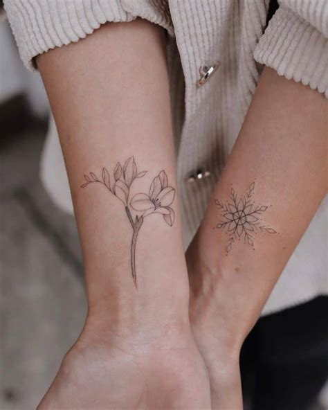 Placement tattoo ideas photos