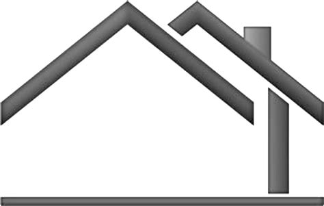 Roof Logo Clip Art - vrogue.co