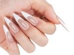 Up to 55% Off Press-On Nail Kits on Amazon (Pay Just 41¢ for At-Home ...