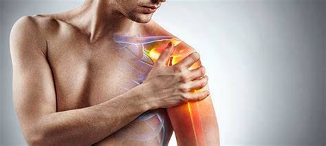 Shoulder Sprain Treatment Clinic Near Me in Twin Falls, ID