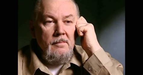 Richard Kuklinski, The 'Iceman' Killer Who Claims He Murdered 200 People