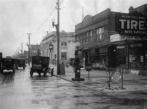 Photo gallery: A history of Cicero -- Chicago Tribune | Chicago pictures, Cicero, Chicago history