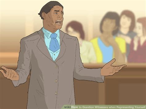 How to make a living as an Unfrozen Caveman Lawyer : r/DisneyDilemma