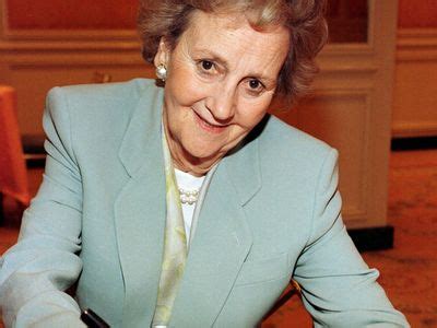 Katharine Graham | Biography, The Washington Post, & Facts | Britannica