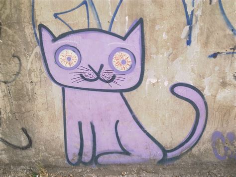 Street Art & graffiti in Tegucigalpa (Honduras) | Sasha India | Flickr