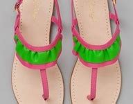 110 Pink and Green Things! ideas | pink nail art designs, pink and ...