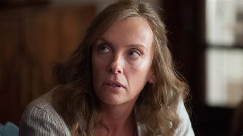 Toni Collette and Damien Lewis join cast of Dream Horse - HeyUGuys