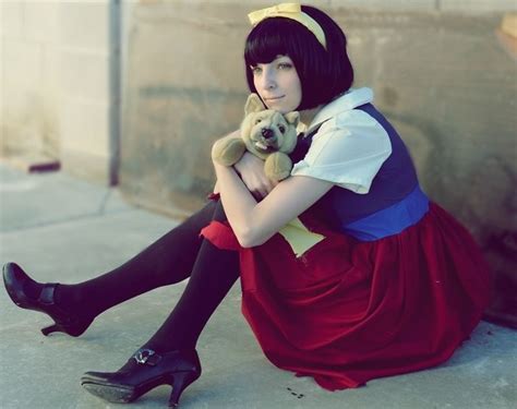 All Dogs Go to Heaven Anne Marie cosplay. | Cosplay costumes, Halloween ...