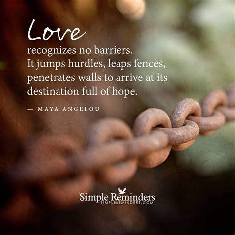 Pin by Hakoe on Love words | Maya angelou quotes, Maya angelou quotes strength, Maya angelou