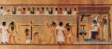 Egyptian Tomb Drawing at GetDrawings | Free download