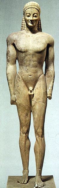 67 Best Kouros, Kouroi, κοῦρος, Ancient Greek Sculpture images | Ancient greek sculpture, Greek ...