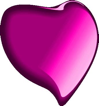 Download and share clipart about An Error Occurred - Corazon Gif Fondo Transparente, Find more ...