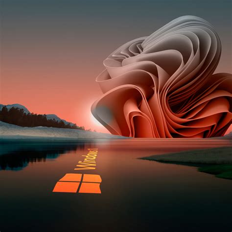 1080x1080 Resolution Windows 11 Rise Art 1080x1080 Resolution Wallpaper ...