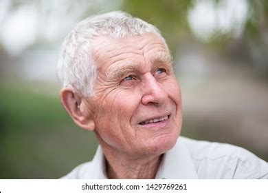 131 90 Years Old Person Studio Background Images, Stock Photos, 3D objects, & Vectors | Shutterstock
