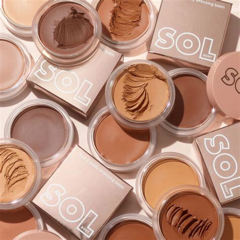 The Best Chanel Dupes You Need To Try In 2024