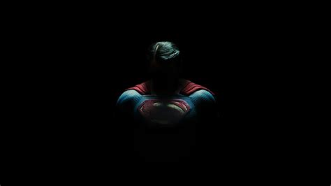 2048x1152 Resolution Superman Amoled 2048x1152 Resolution Wallpaper - Wallpapers Den