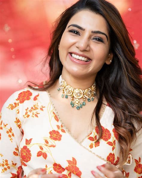 Samantha Akkineni Age, Height, Biography 2023 Wiki, Net Worth, Boyfriend