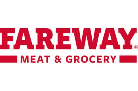 Fareway expands reach into Kansas City | 2020-02-03 | Supermarket Perimeter