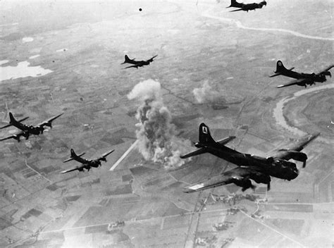 15 best 94th BOMB GROUP images on Pinterest | Nose art, Airplanes and History