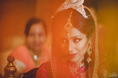 Indian Wedding Album Design, Bengali Wedding, Culture, Beautiful