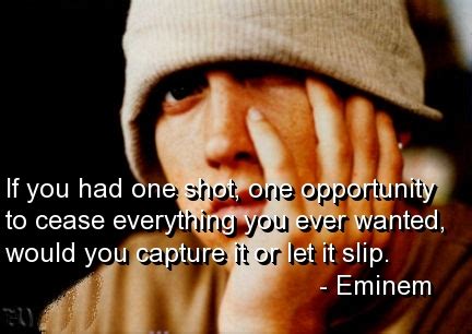 Eminem Success Quotes. QuotesGram