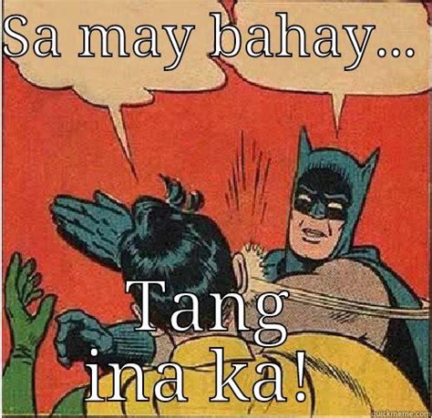 Hay pasko na naman. - quickmeme