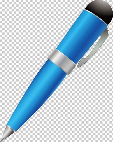 Ballpoint Pen Animation PNG, Clipart, Ball Pen, Ballpoint Pen, Blue, Classic, Download Free PNG ...