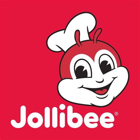 Jolibee Logo - LogoDix