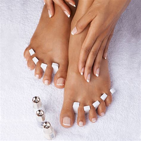 4,700+ Black Pedicure Stock Photos, Pictures & Royalty-Free Images - iStock