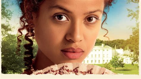 Belle (2013) - AZ Movies