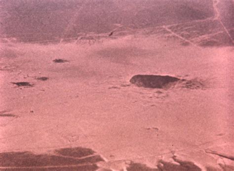 Wallpaper : kawah, Sedan Crater, Amerika Serikat, bom atom, nuklir, gurun, Nevada Test Site ...