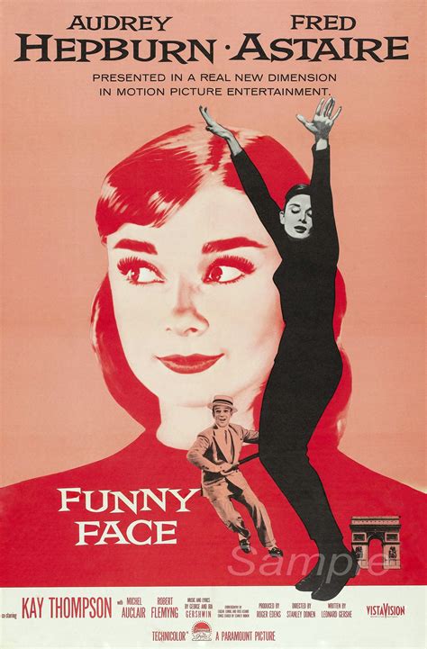 Art & Collectibles Fashion Art Print Audrey Hepburn Poster Audrey Hepburn Wall Art Vintage Movie ...