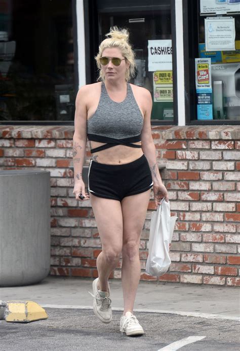 KESHA Out and About in Los Angeles 05/22/2023 – HawtCelebs