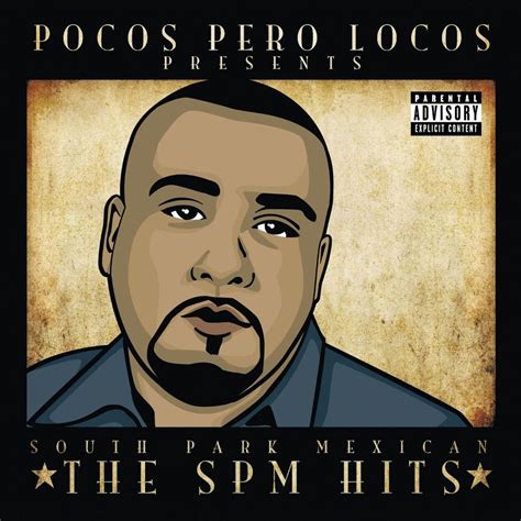 The SPM Hits [CD] [PA] - Best Buy