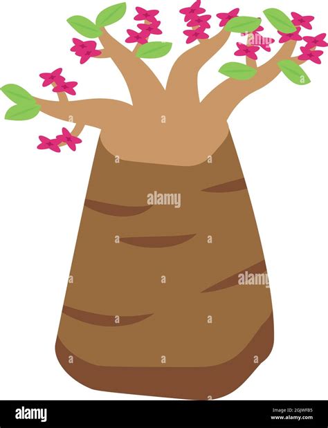 Angola ecology Stock Vector Images - Alamy