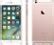Best Buy: Apple iPhone 6s Plus 64GB Rose Gold (Verizon) MKVE2LL/A