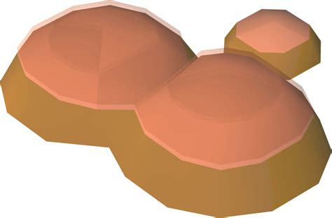 Molten glass | RuneScape Wiki | Fandom