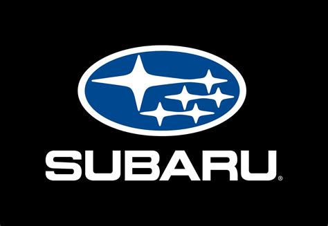 🔥 [80+] Subaru Logo Wallpapers | WallpaperSafari