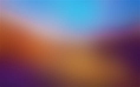 [23+] Astonishing Gradient Sunset Wallpapers - Wallpaper Box