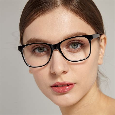 Women's Glasses Frames 2021 Australia ~ Eyewear Oculos Spectacles | Bodesewasude