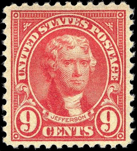 U.S. presidents on U.S. postage stamps | Rare stamps, Stamp auctions ...