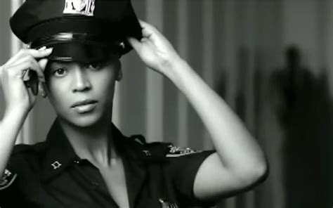 【Beyoncé - If I Were A Boy 官方MV】_哔哩哔哩_bilibili