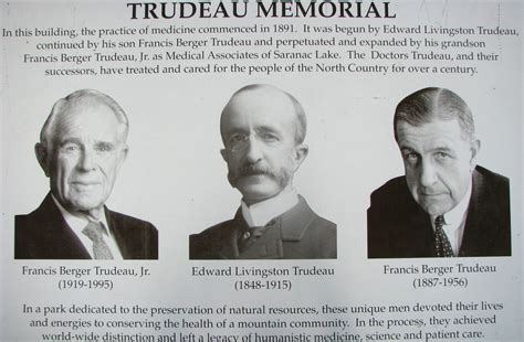 Information about "Trudeau Memorial.jpg" on edward livingston trudeau ...